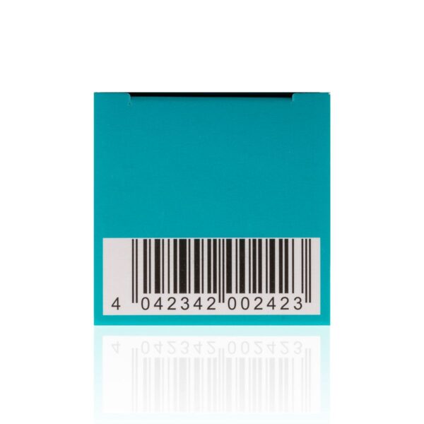 Marathon Verdovende Penis Spray Voor Mannen - 50 ml - Afbeelding 9