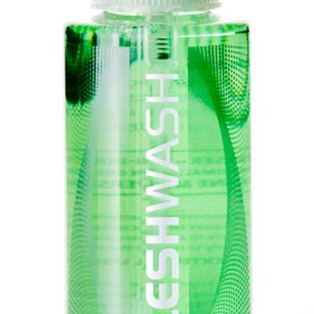 Fleshlight Wash Reinigingsmiddel - 100 ml