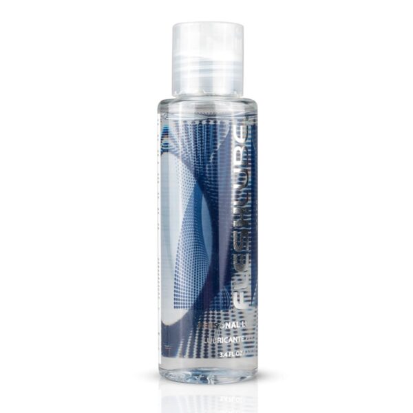 FleshLube Fleshlight glijmiddel 100 ml - Afbeelding 2