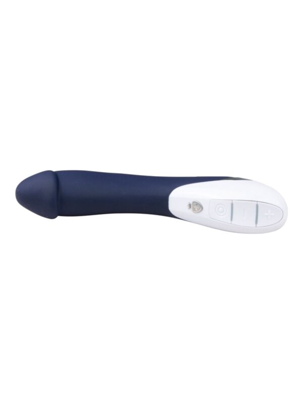 Mystim - Terrific Truman Vibrator - Afbeelding 3
