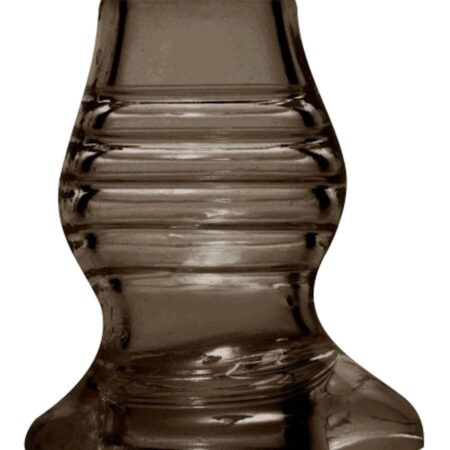 Excavate Holle Buttplug