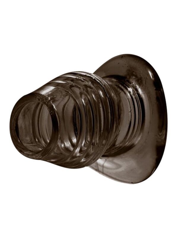 Excavate Holle Buttplug - Afbeelding 2