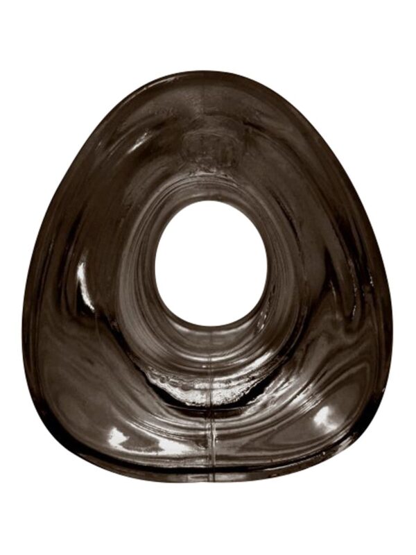 Excavate Holle Buttplug - Afbeelding 3