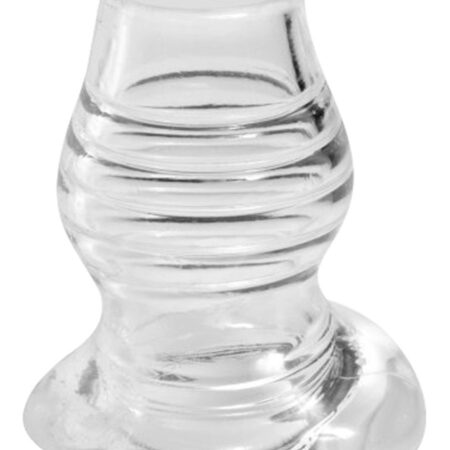 Cock Dock Holle Buttplug