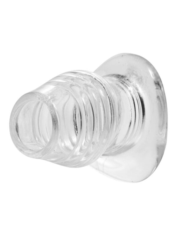 Cock Dock Holle Buttplug - Afbeelding 2