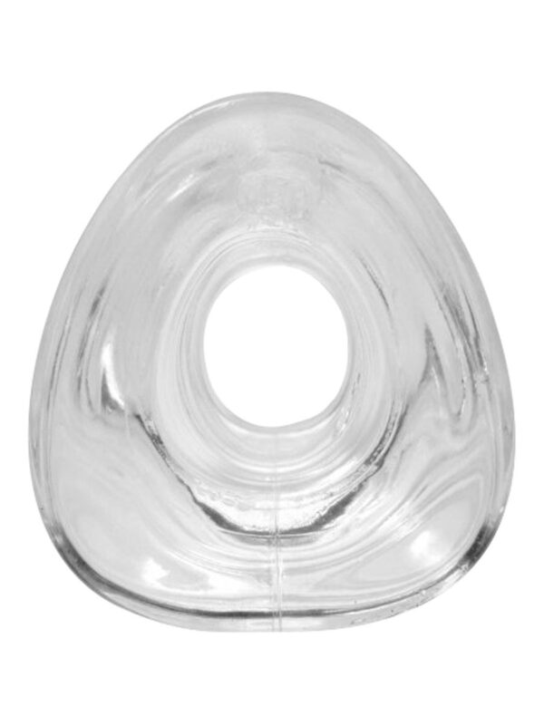 Cock Dock Holle Buttplug - Afbeelding 3