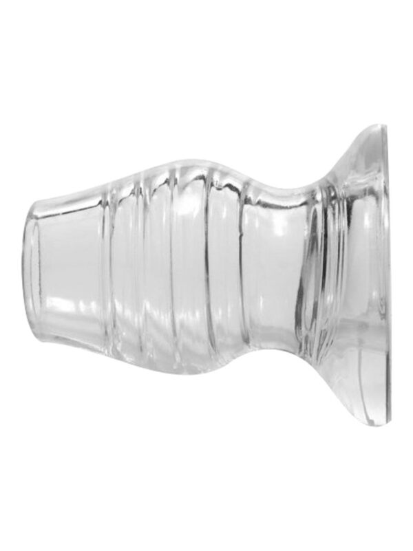 Cock Dock Holle Buttplug - Afbeelding 4