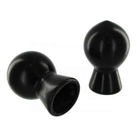Nipple Boosters Tepelzuigers