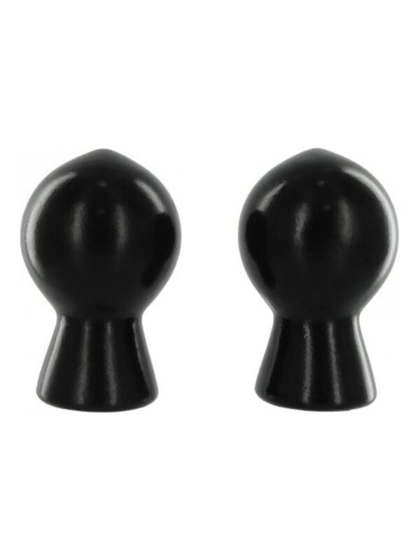 Nipple Boosters Tepelzuigers - Afbeelding 2