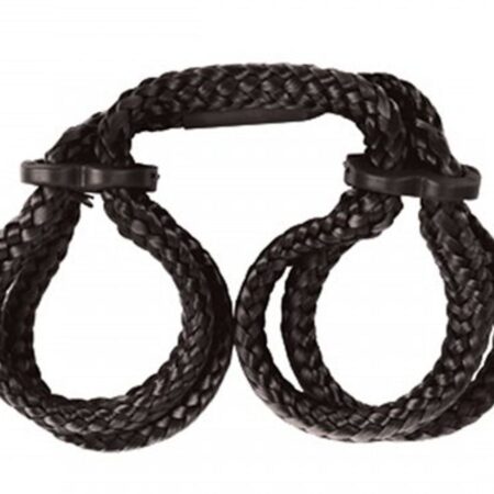 Original Sin Touw Handboeien