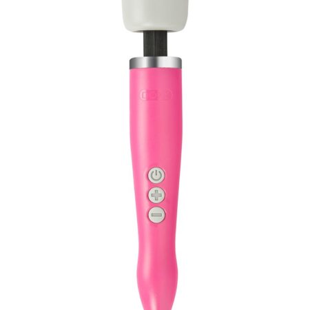 Doxy Massager Original - Roze