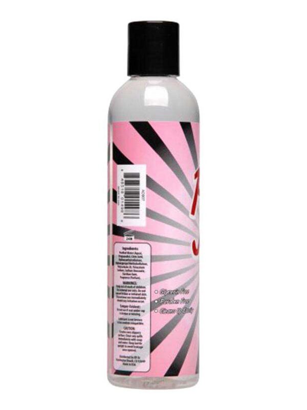 Pussy Juice Vagina Geur Glijmiddel - Afbeelding 2