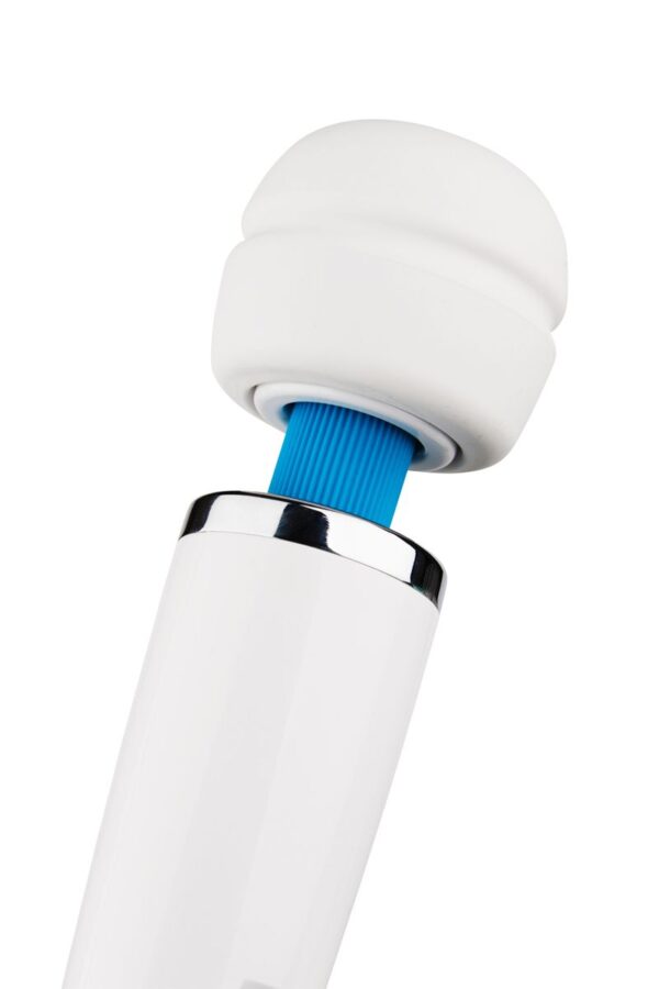 Europe Magic Wand Massager - Afbeelding 2