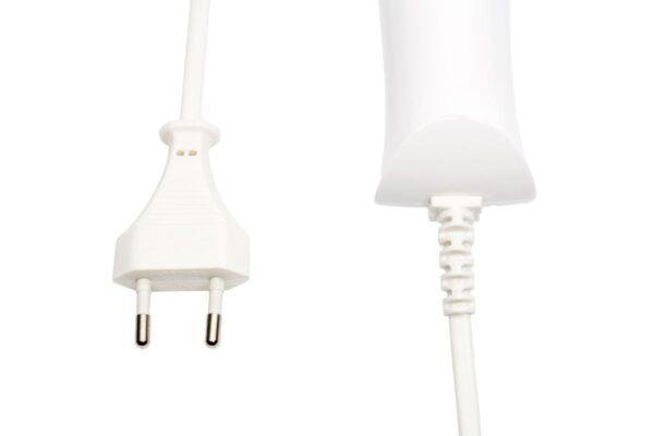 Europe Magic Wand Massager - Afbeelding 4