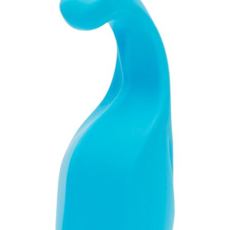 Magic wand genius G-spot - opzetstuk