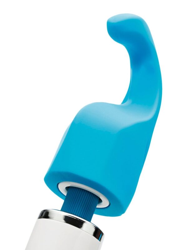 Magic wand genius G-spot - opzetstuk - Afbeelding 2