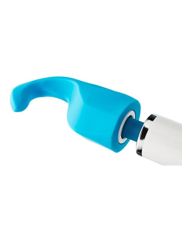 Magic wand genius G-spot - opzetstuk - Afbeelding 3