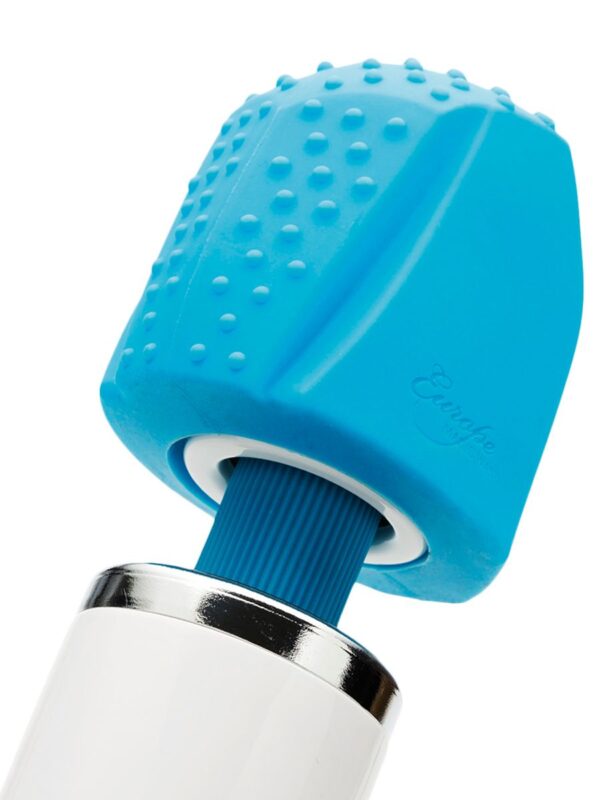Magic wand Genio - opzetstuk - Afbeelding 2