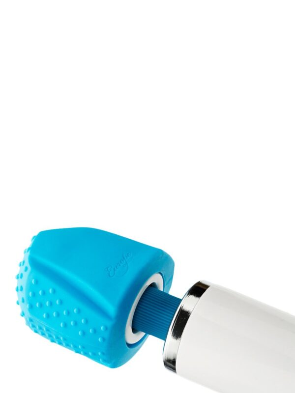 Magic wand Genio - opzetstuk - Afbeelding 3