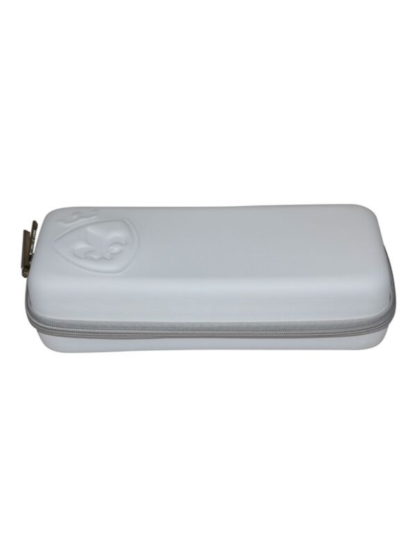 Mystim - Sassy Simon Golvende Vibrator - Lime Groen - Afbeelding 7