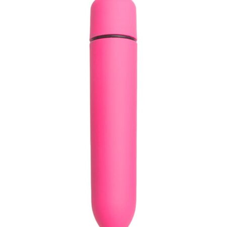 Bullet Vibrator - Roze