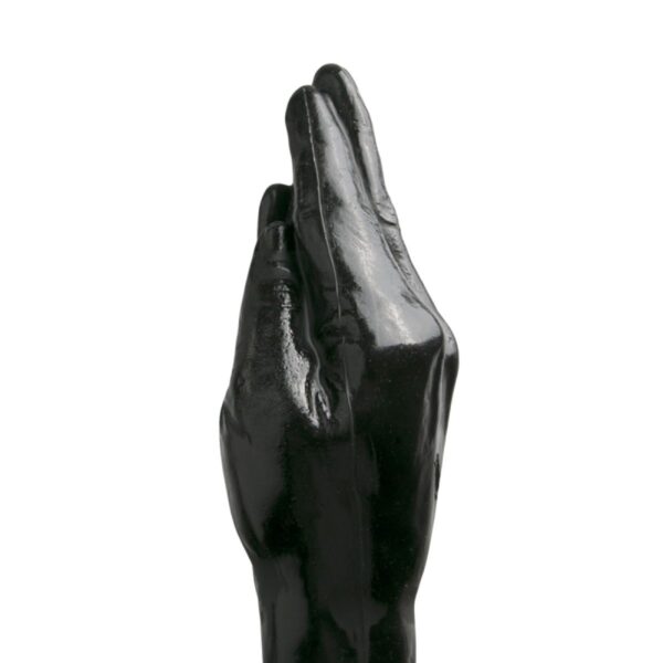 Fisting Dildo - 39 cm - Afbeelding 2