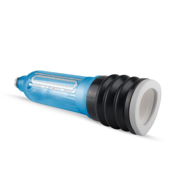 Bathmate Hydromax 9 - Blauw - Afbeelding 2
