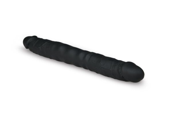 Easytoys Realistische Dubbelzijdige Dildo - 30 cm - Afbeelding 3