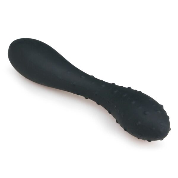 Dildo Met Noppen - Afbeelding 3