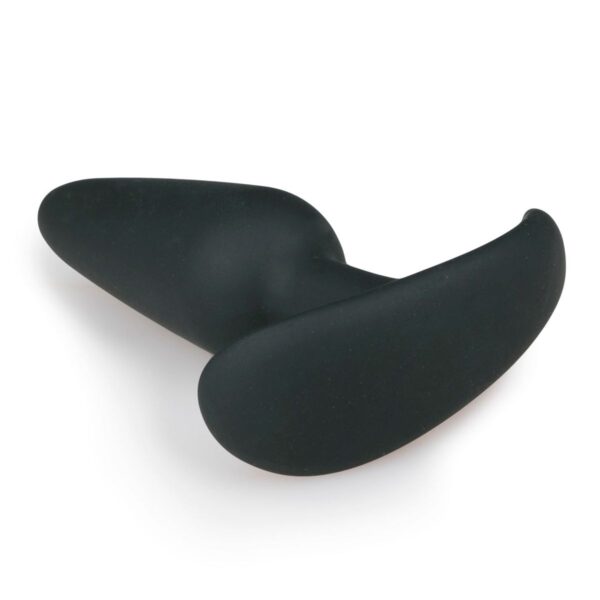Buttplug M - Afbeelding 4