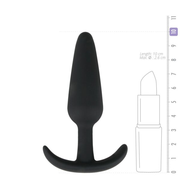 Buttplug M - Afbeelding 5