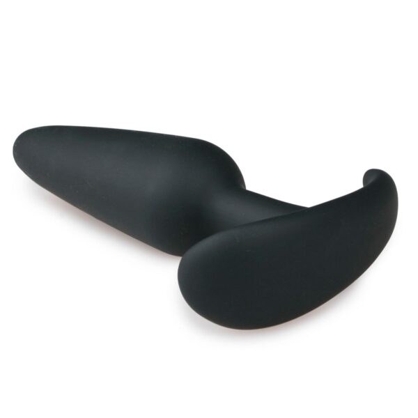 Buttplug L - Afbeelding 4