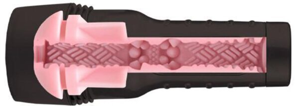 Fleshlight - GO Surge - Afbeelding 2