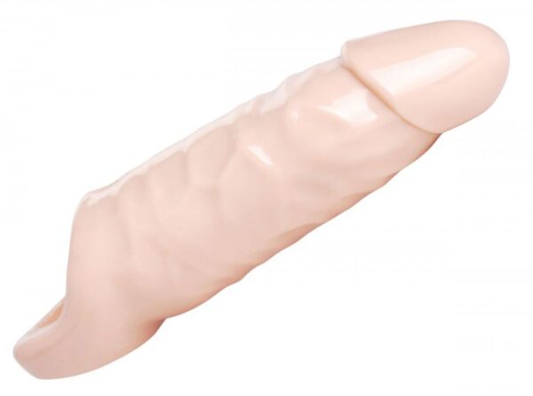 Really Ample XL Penissleeve - Afbeelding 2