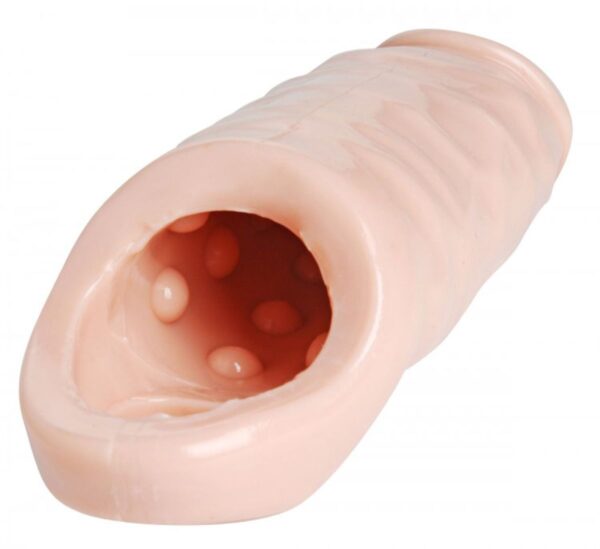 Really Ample XL Penissleeve - Afbeelding 3