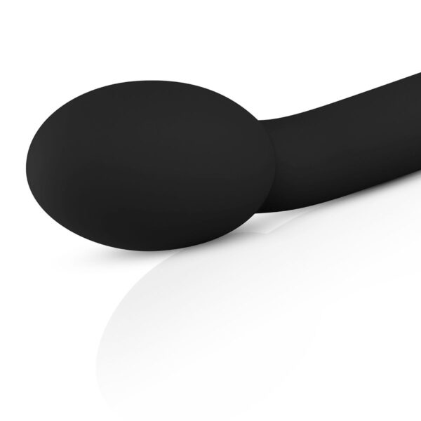 G-spot Vibrator - Zwart - Afbeelding 5
