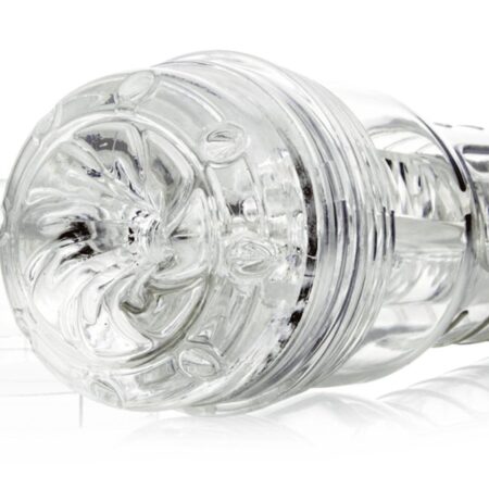 Fleshlight GO Torque