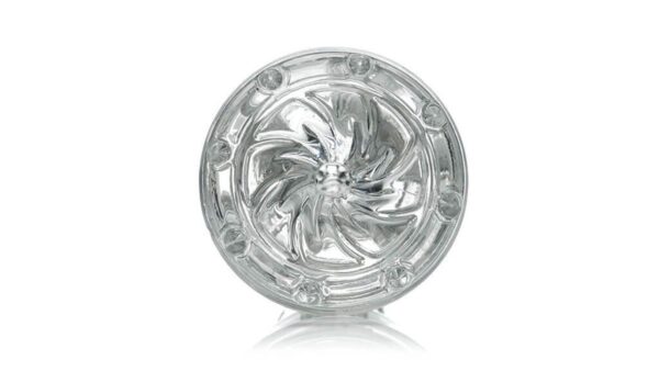 Fleshlight GO Torque - Afbeelding 2