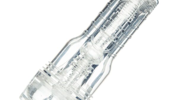 Fleshlight GO Torque - Afbeelding 3
