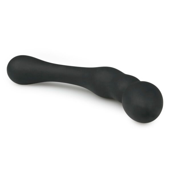 Anal Probe Prostaat Dildo No.1 - Afbeelding 3