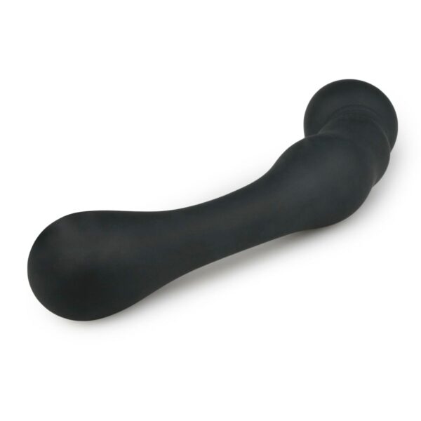 Anal Probe Prostaat Dildo No.1 - Afbeelding 4