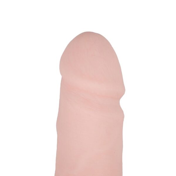 Mr. Limpy - Medium - Afbeelding 2