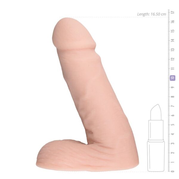 Mr. Limpy - Medium - Afbeelding 4