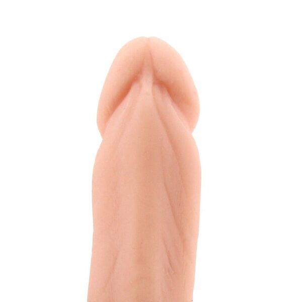 Mr. Limpy - Medium - Afbeelding 5