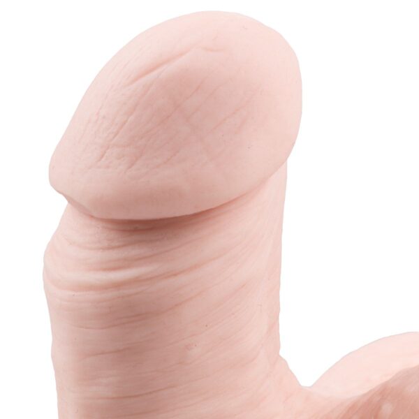 Mr. Limpy - Klein - Afbeelding 2
