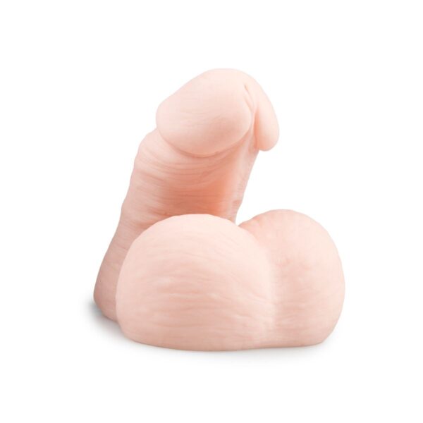 Mr. Limpy - Klein - Afbeelding 4