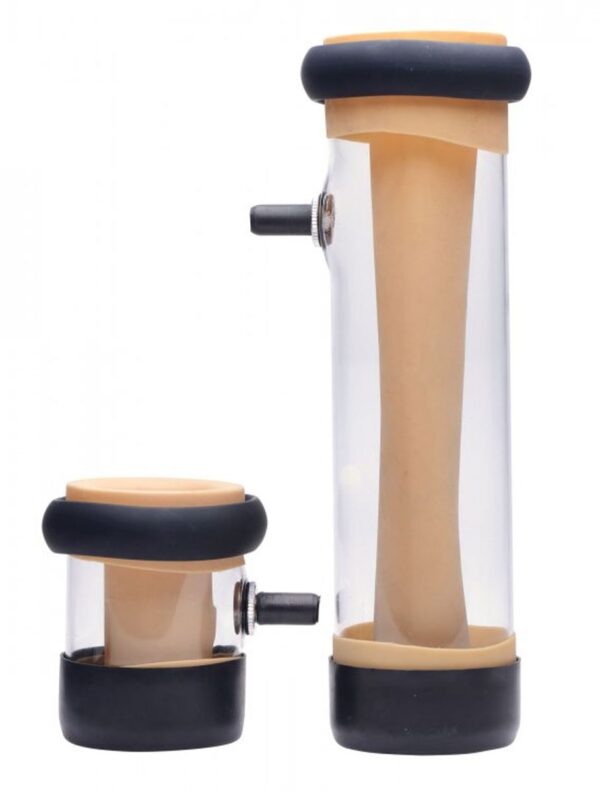 The Milker - Milking Machine - Afbeelding 2