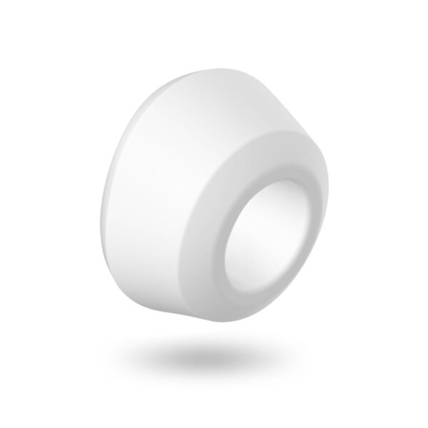 Satisfyer Pro 2 Generation 2 - Goud - Afbeelding 9