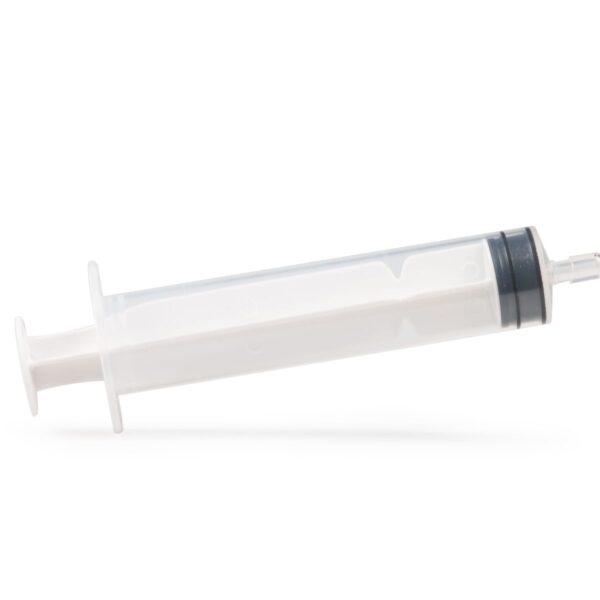 Spuitende Dildo Met Balzak - 13 cm - Afbeelding 5