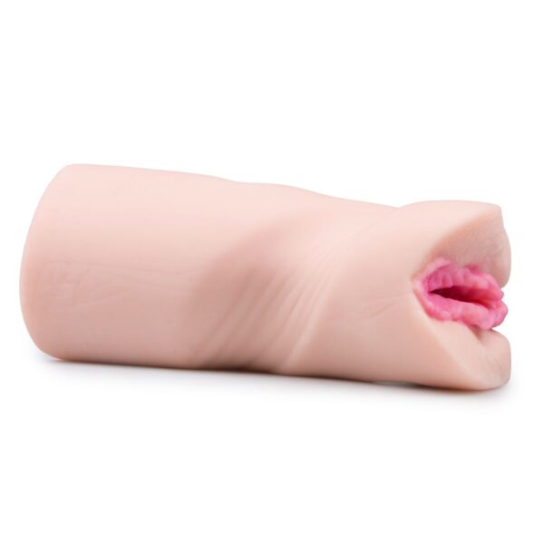 Signature Strokers - Vicky Quickie ULTRASKYN Pocket Pussy Masturbator - Afbeelding 3